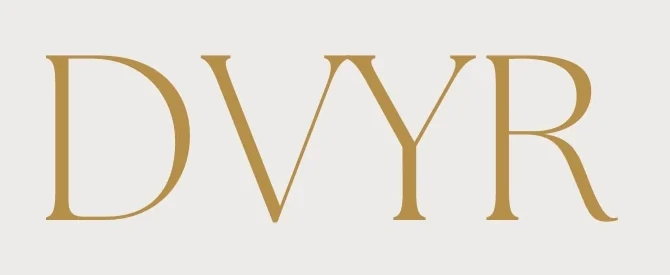 Logo van DVYR