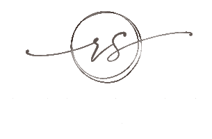 Logo van Radiant Skin by Sandra